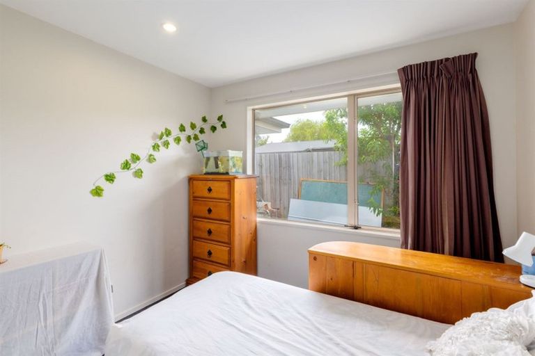 Photo of property in 18 Heyders Road, Spencerville, Christchurch, 8083