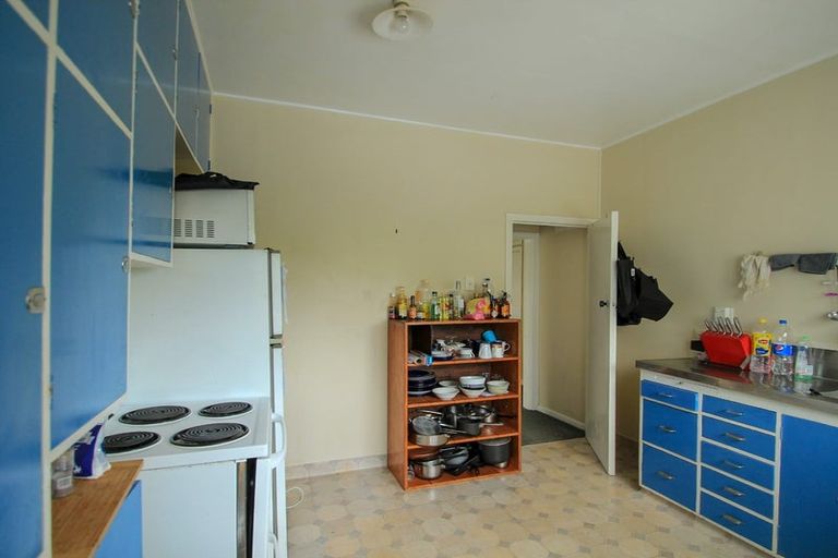 Photo of property in Carillion/the Knoll, 33 Thompson Street, Mount Cook, Wellington, 6011