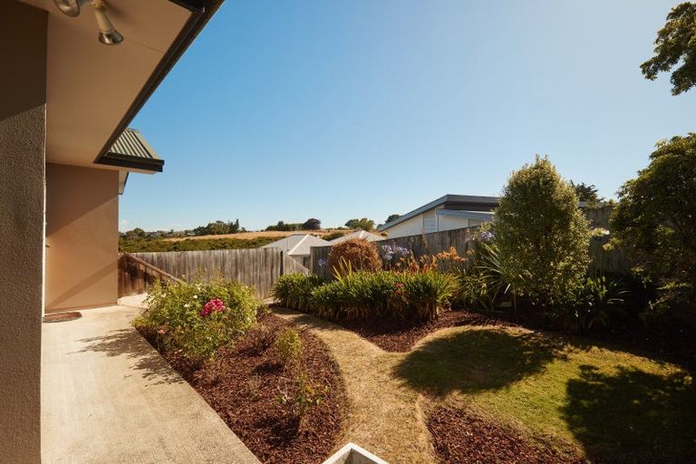 Photo of property in 20-22 Lachlan Place, Marchwiel, Timaru, 7910