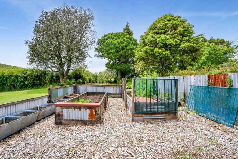 Photo of property in 191 Lincoln Road, Inglewood, 4389