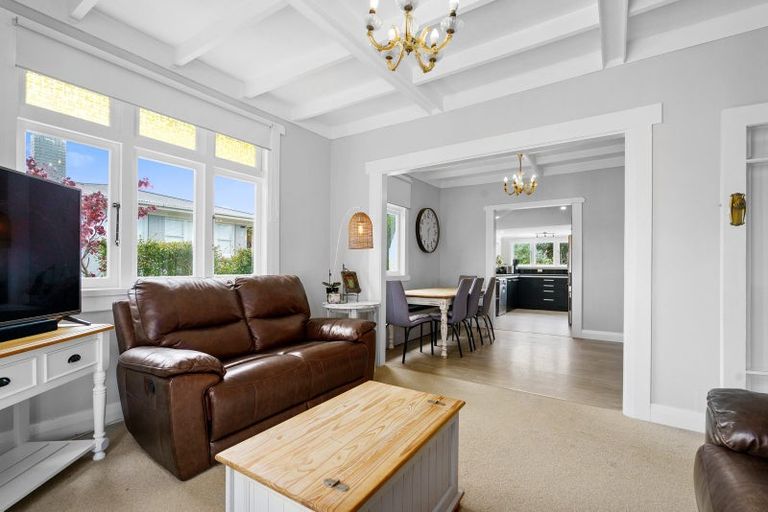 Photo of property in 47 Campbell Street, Leamington, Cambridge, 3432