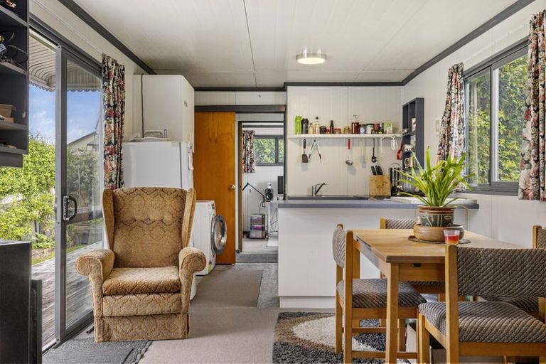 Photo of property in 21 Tui Street, Taupo, 3330