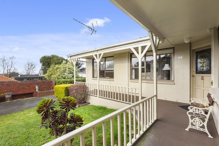 Photo of property in 21a Pacific Street, Roslyn, Dunedin, 9010