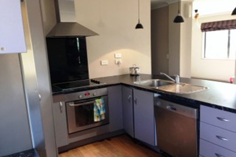 Photo of property in 226 Fox Street, Hamilton East, Hamilton, 3216