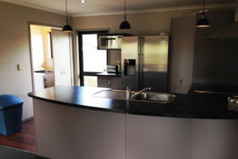 Photo of property in 226 Fox Street, Hamilton East, Hamilton, 3216