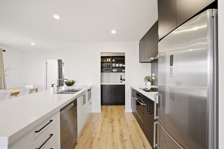 Photo of property in 101 Edward Street, Lincoln, 7608