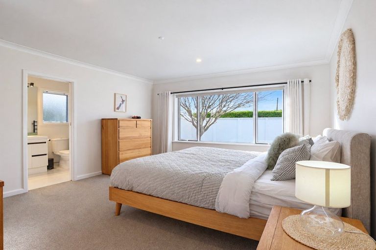 Photo of property in 75 Maisey Road, Ngahinapouri, Hamilton, 3290