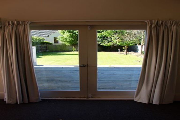 Photo of property in 46 Wairakei Road, Strowan, Christchurch, 8052