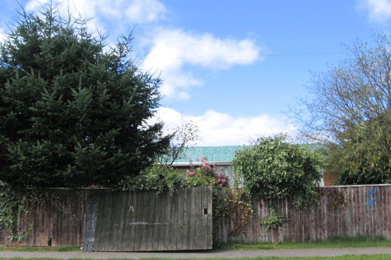 Photo of property in 15 Elizabeth Street, Tauhara, Taupo, 3330