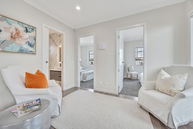 Photo of property in 104 Valderama Drive, Flat Bush, Auckland, 2019
