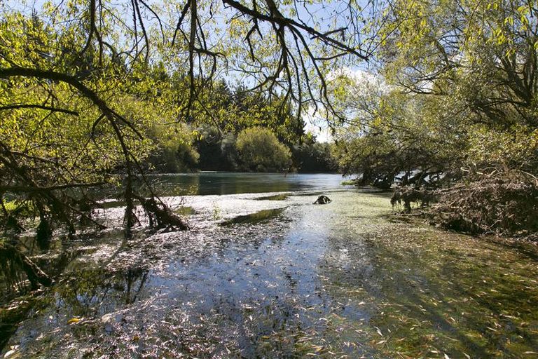 Photo of property in 1729 River Road, Broadlands, Reporoa, 3081