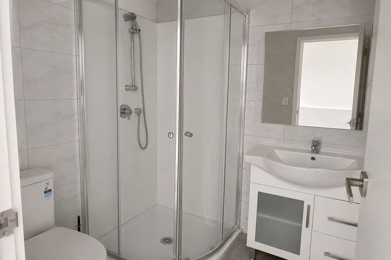 Photo of property in 20 Wallson Crescent, Wiri, Auckland, 2104
