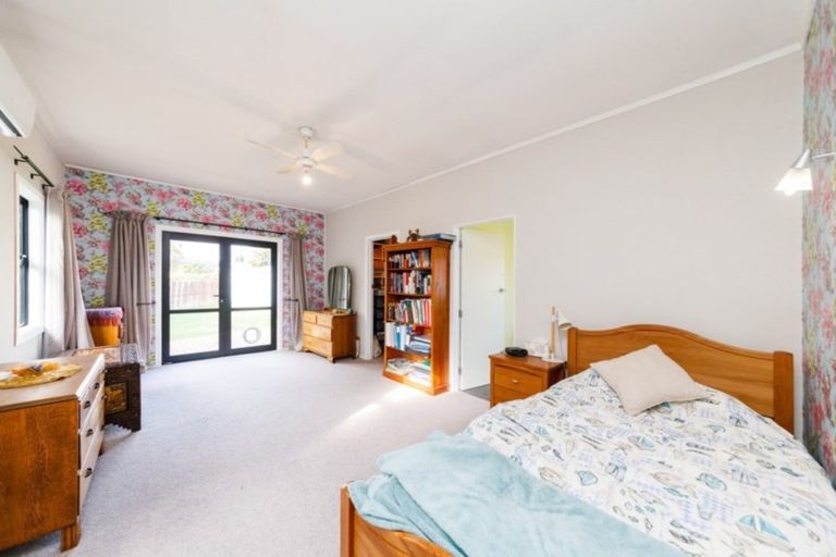 Photo of property in 87 Wyndham Street, Ashhurst, 4810