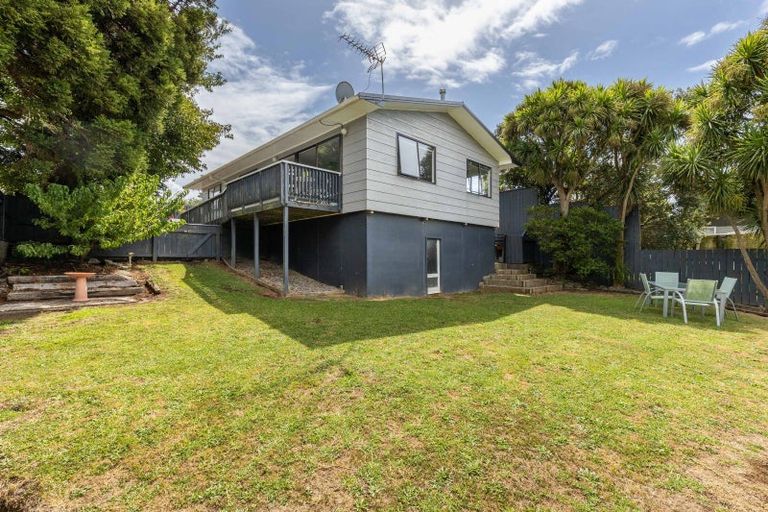 Photo of property in 10b Brierley Place, Marfell, New Plymouth, 4310