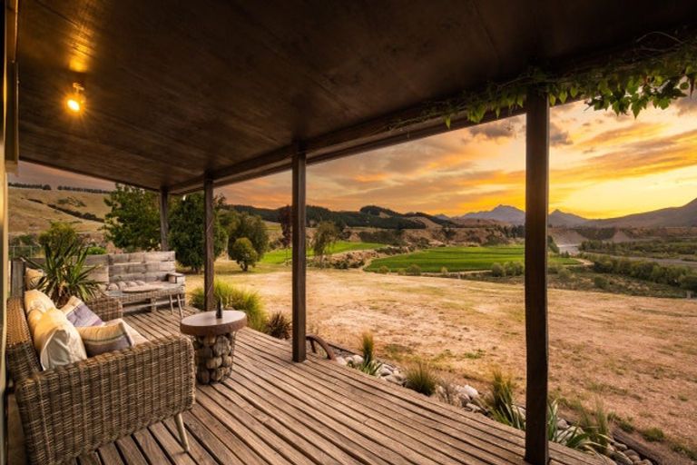 Photo of property in 1745 Awatere Valley Road, Awatere Valley, Seddon, 7274