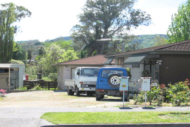 Photo of property in 21b Fergusson Drive, Te Hapara, Gisborne, 4010
