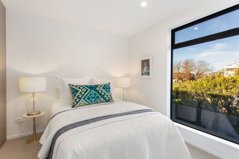 Photo of property in 6/44 Winchester Street, Merivale, Christchurch, 8014