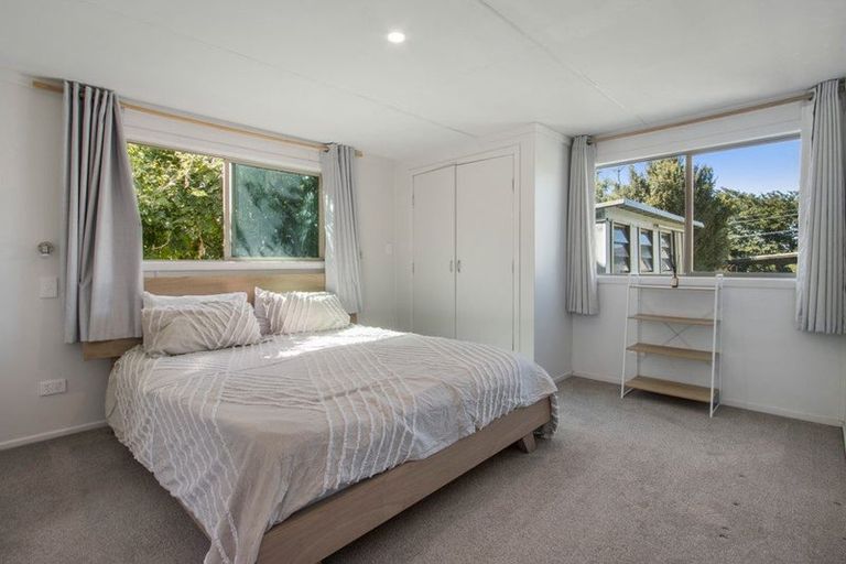 Photo of property in 23 Walker Street, Waihi, 3610