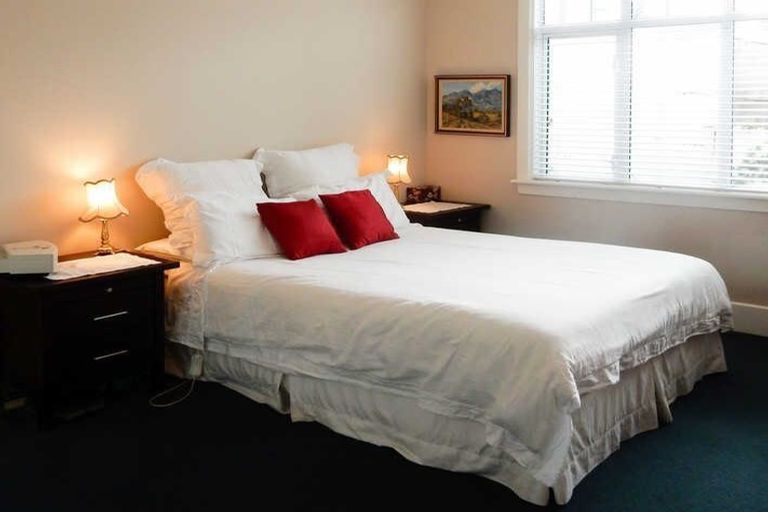 Photo of property in 42 Beveridge Street, Christchurch Central, Christchurch, 8013