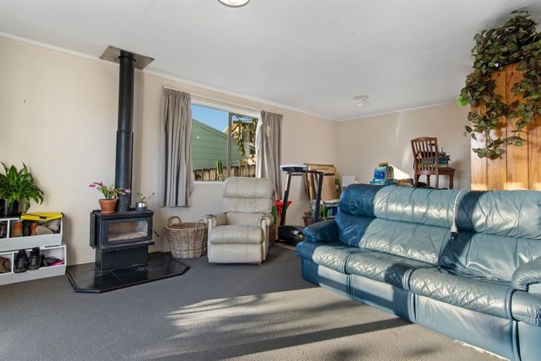 Photo of property in 160b Mansels Road, Parkvale, Tauranga, 3112