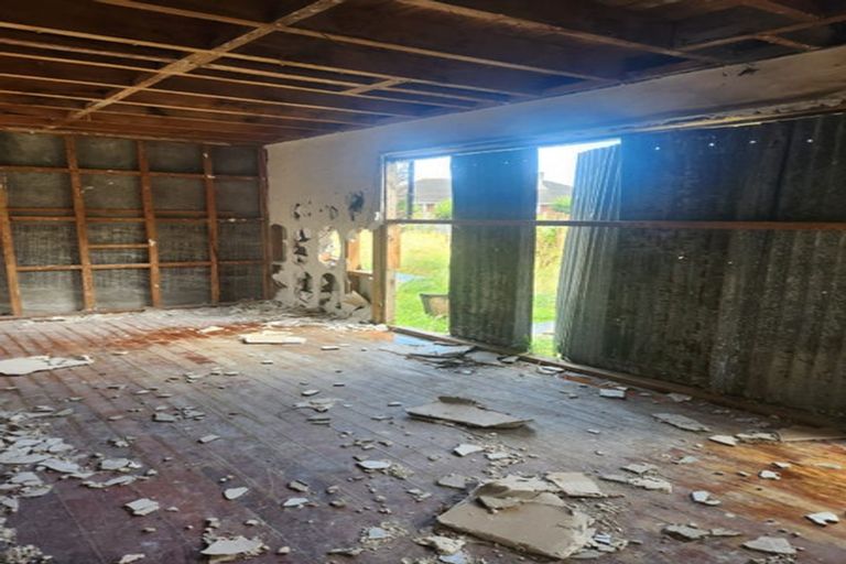 Photo of property in 103 Talbot Street, Whanganui East, Whanganui, 4500