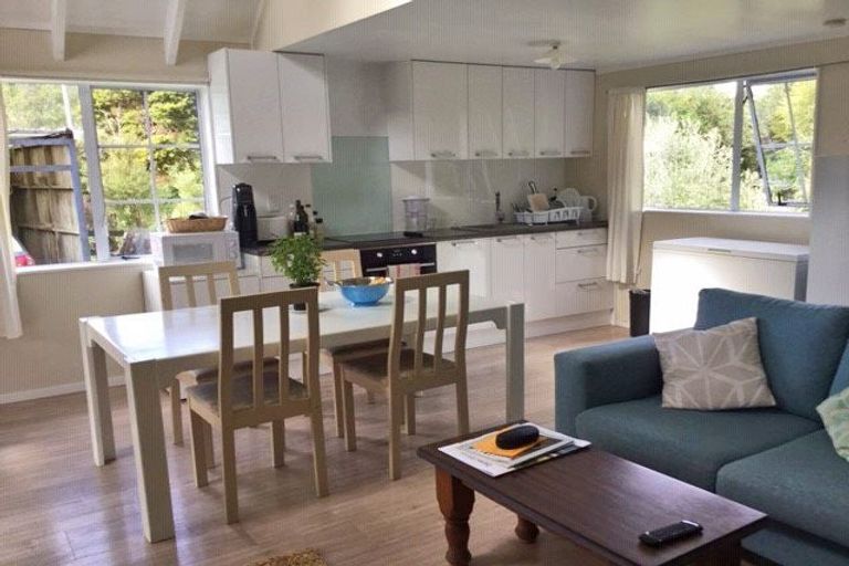 Photo of property in 985 Pakiri Road, Pakiri, Wellsford, 0972