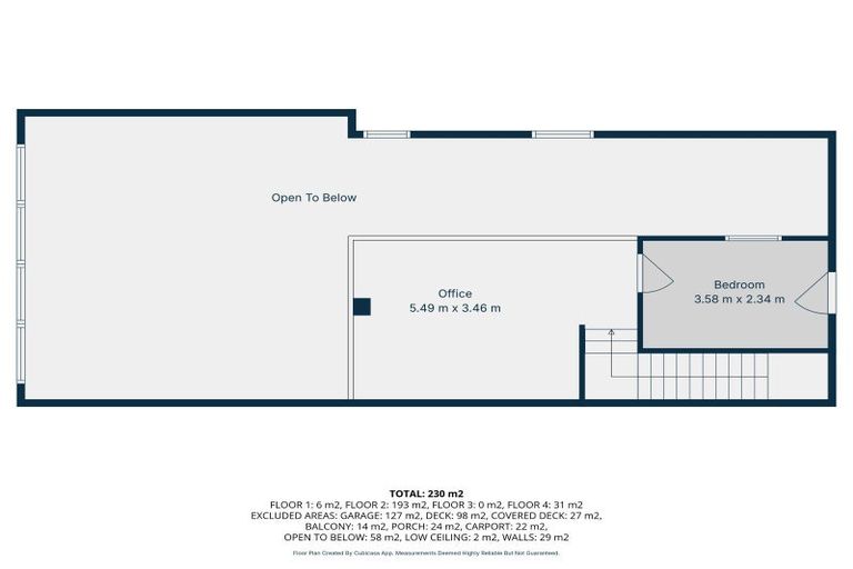 Photo of property in 88e Maramarahi Road, Thames, 3578