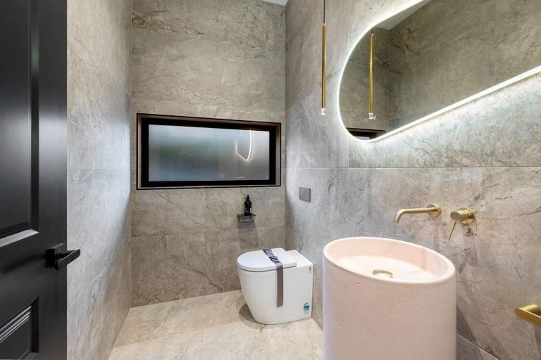 Photo of property in 31b Waimarie Street, Saint Heliers, Auckland, 1071