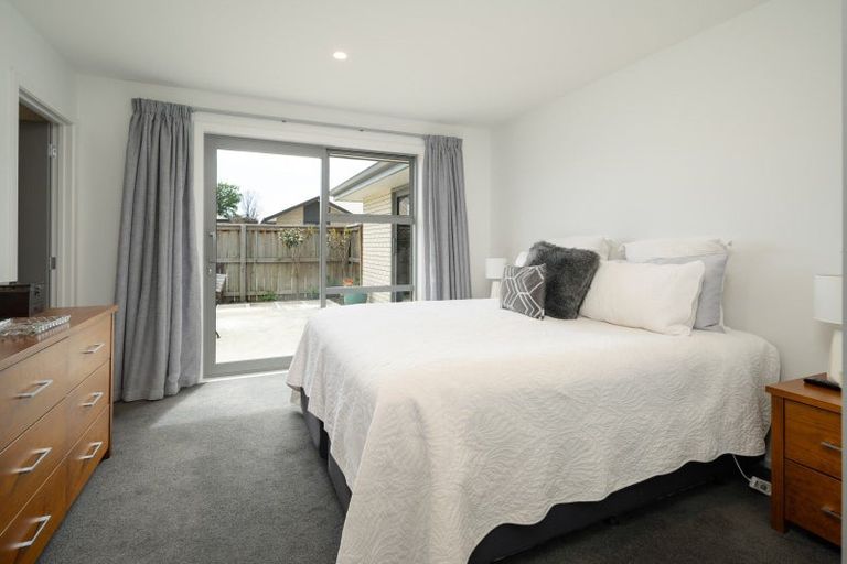 Photo of property in 12 Camborne Crescent, Blenheim, 7201