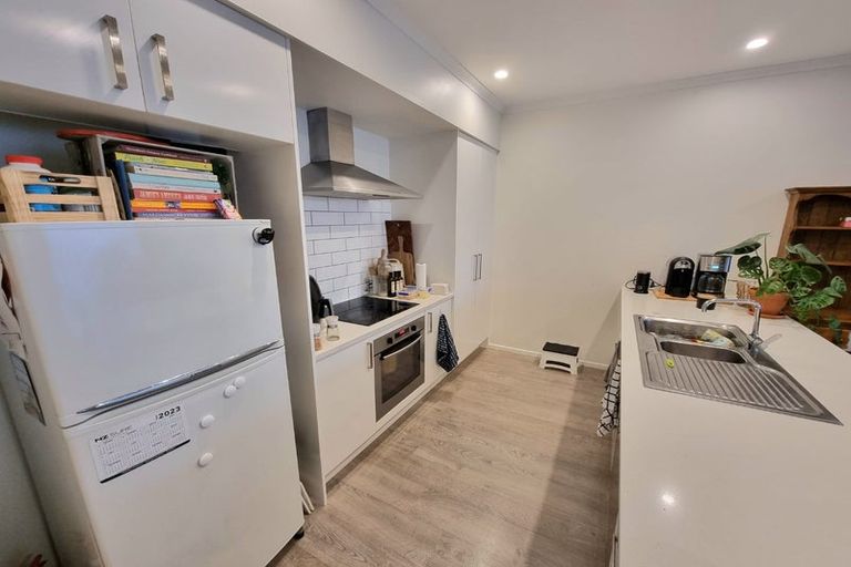 Photo of property in 61 Caldera Drive, Long Bay, Auckland, 0630