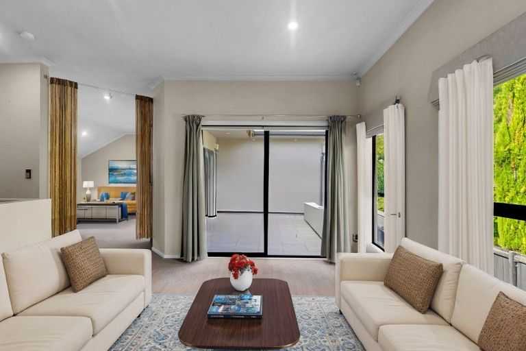 Photo of property in 39b Albert Street, Hamilton East, Hamilton, 3216