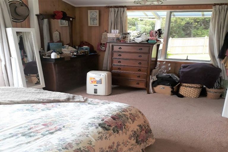 Photo of property in 5 Gilmore Road, Glenbrook, Waiuku, 2681