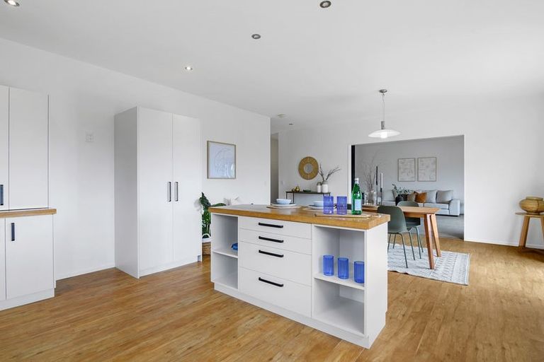 Photo of property in 46 Kilkenny Place, Wakefield, 7095