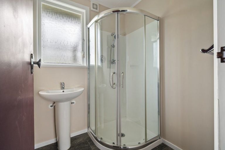Photo of property in 29 Kiwi Road, Taihape, 4720