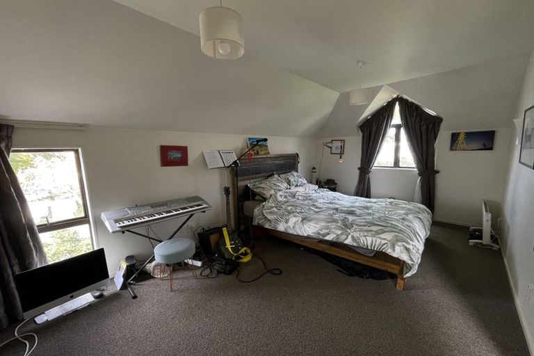 Photo of property in 13b Tama Street, Alicetown, Lower Hutt, 5010
