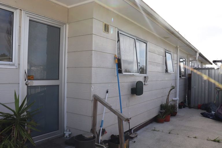 Photo of property in 168b Hakanoa Street, Huntly, 3700