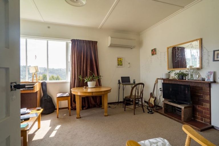 Photo of property in 46 Waimea Avenue, Calton Hill, Dunedin, 9012