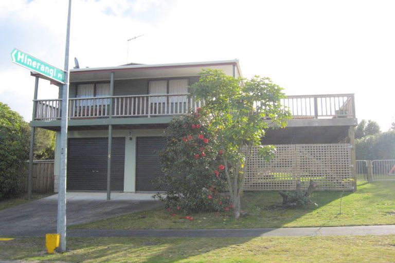 Photo of property in 4 Te Arahori Road, Kuratau, Turangi, 3381