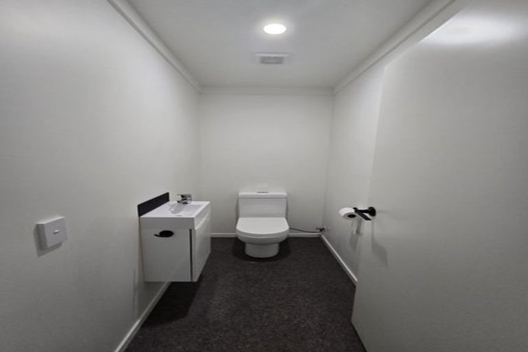 Photo of property in 16 Larch Street, Victoria, Rotorua, 3010
