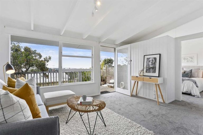 Photo of property in 5/165 Hinemoa Street, Birkenhead, Auckland, 0626