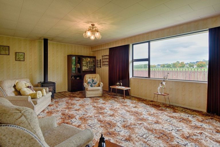 Photo of property in 3 Robertson Street, Gore, 9710