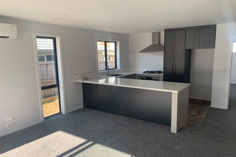 Photo of property in 1/159 Ellicott Road, Hamilton