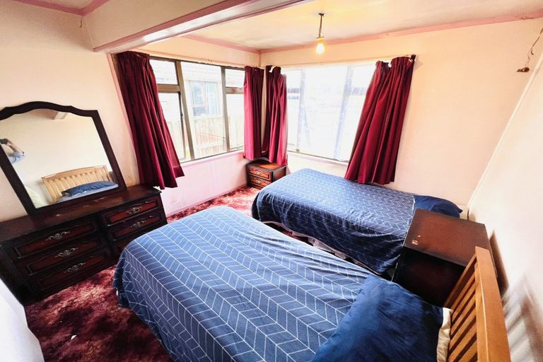 Photo of property in 24 Normanby Street, Kawerau, 3127