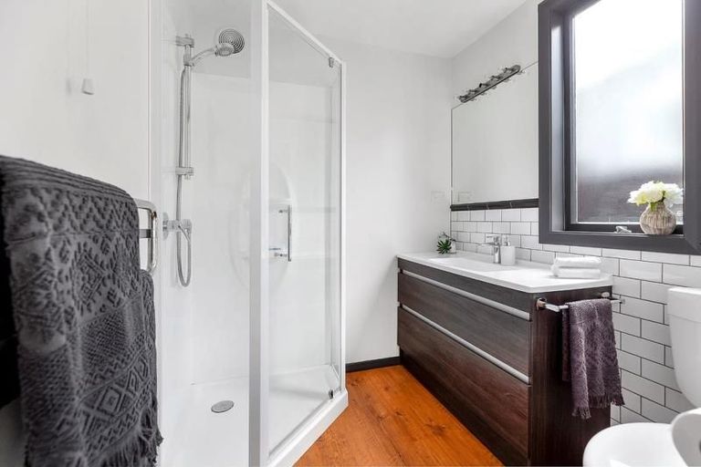 Photo of property in 44 Konini Road, Hataitai, Wellington, 6021