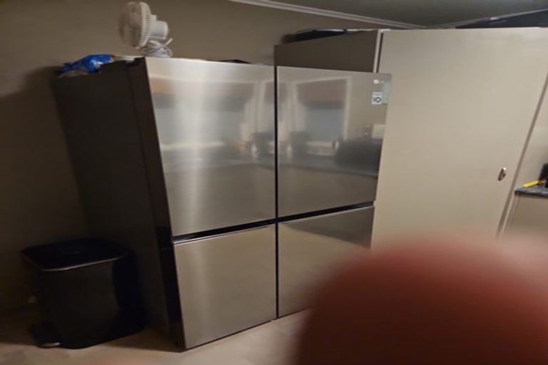 Photo of property in 6/13 Richards Avenue, Forrest Hill, Auckland, 0620