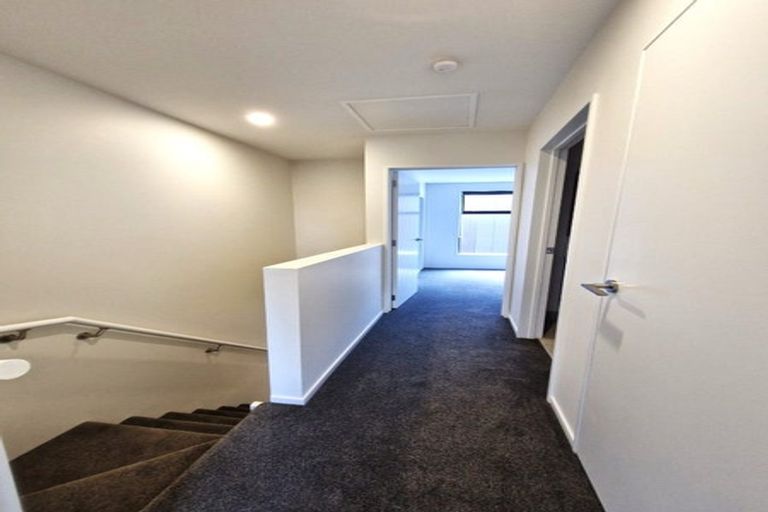 Photo of property in 6/109 Taikata Road, Te Atatu Peninsula, Auckland, 0610