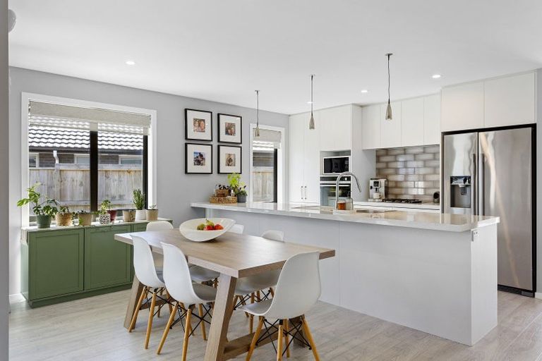 Photo of property in 12 Tawhai Crescent, Wharewaka, Taupo, 3330