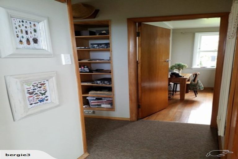 Photo of property in 595 Main South Road, Gladstone, Greymouth, 7805