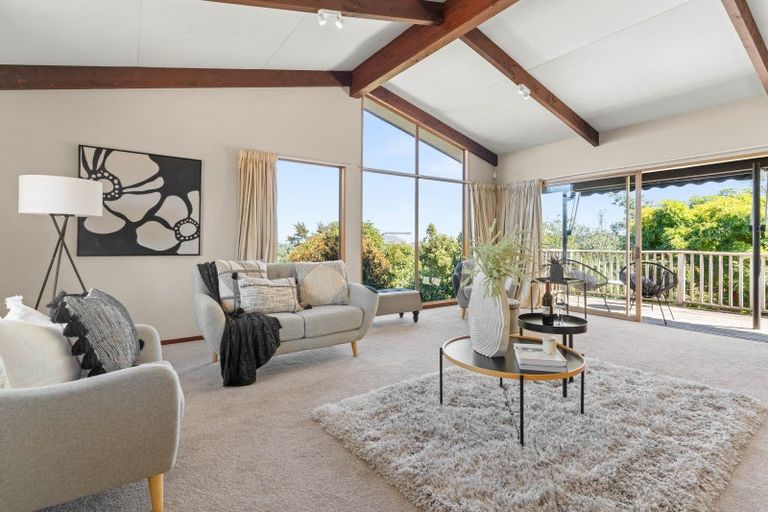 Photo of property in 35b Konini Street, Lansdowne, Masterton, 5810