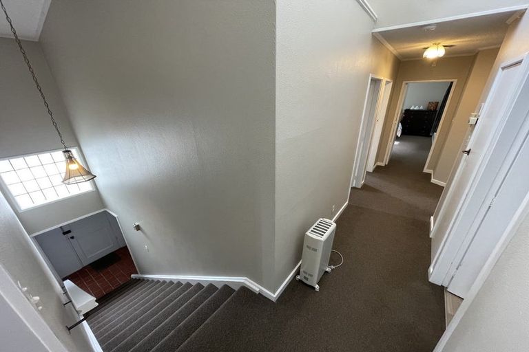 Photo of property in 14 Rajkot Terrace, Broadmeadows, Wellington, 6035